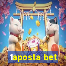 1aposta bet